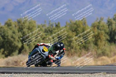 media/Feb-26-2023-CVMA (Sun) [[c890c6e7db]]/Race 12 Amateur Supersport Open/